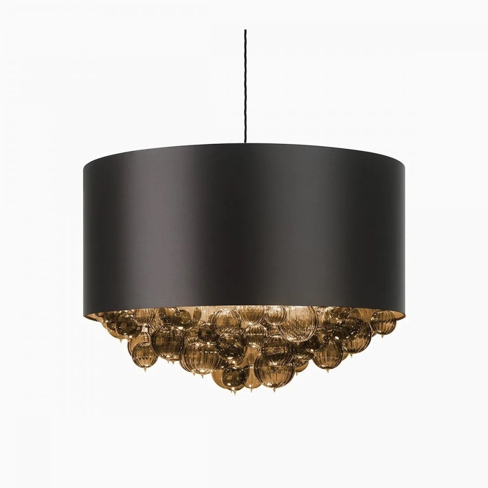 Lexington 32 Pendant