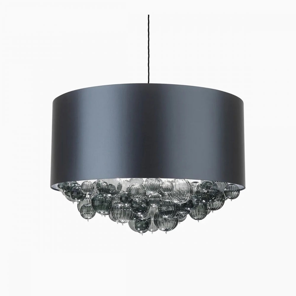 Lexington 32 Pendant