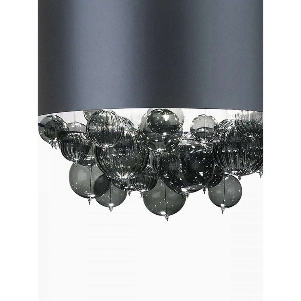 Lexington 24 Pendant