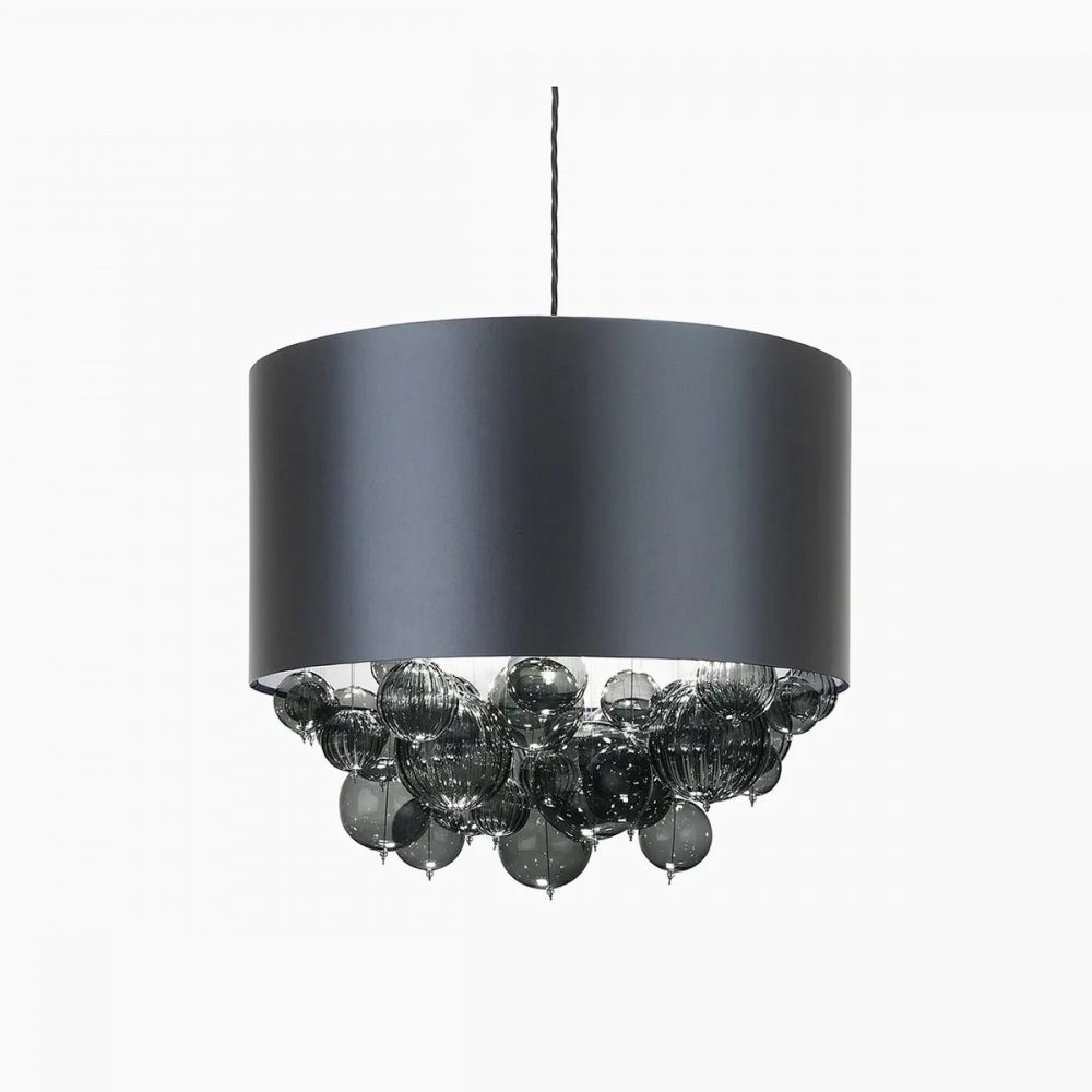 Lexington 24 Pendant
