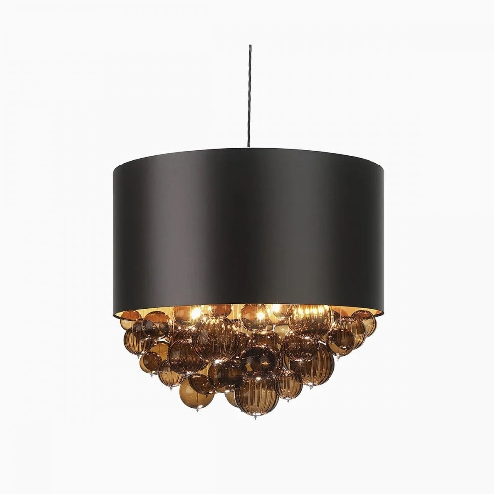Lexington 24 Pendant