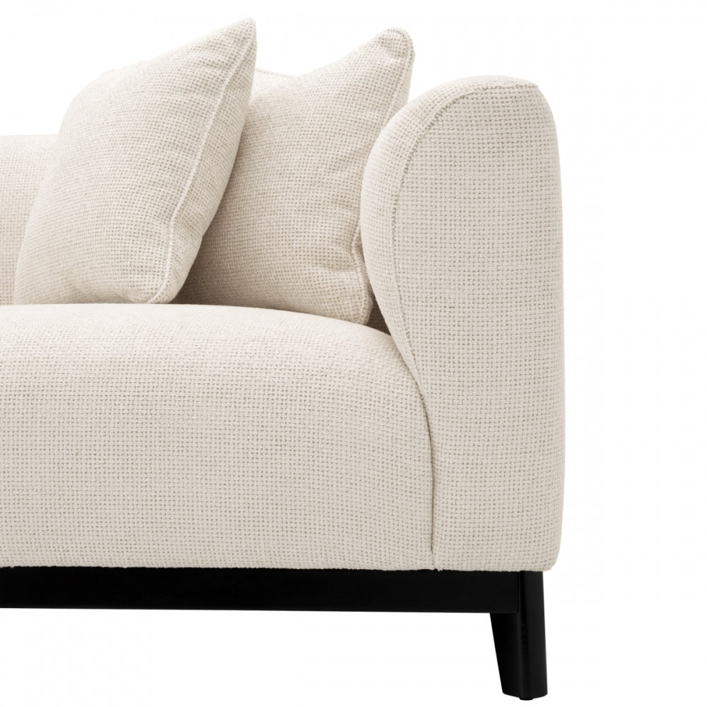 Corso Sofa