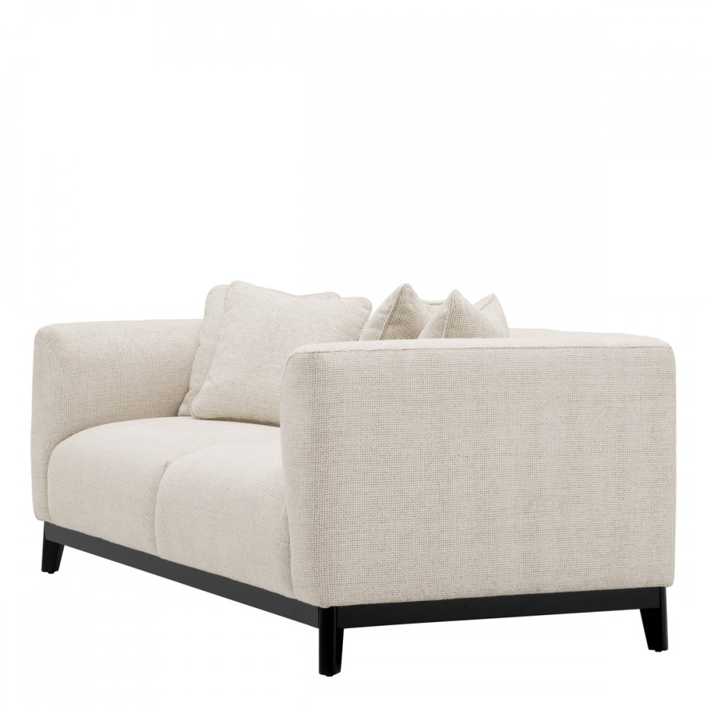 Corso Sofa