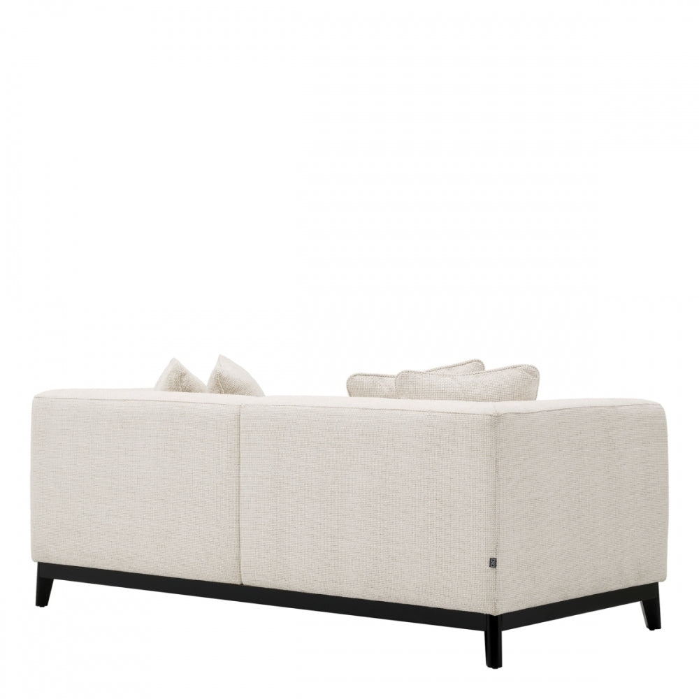 Corso Sofa
