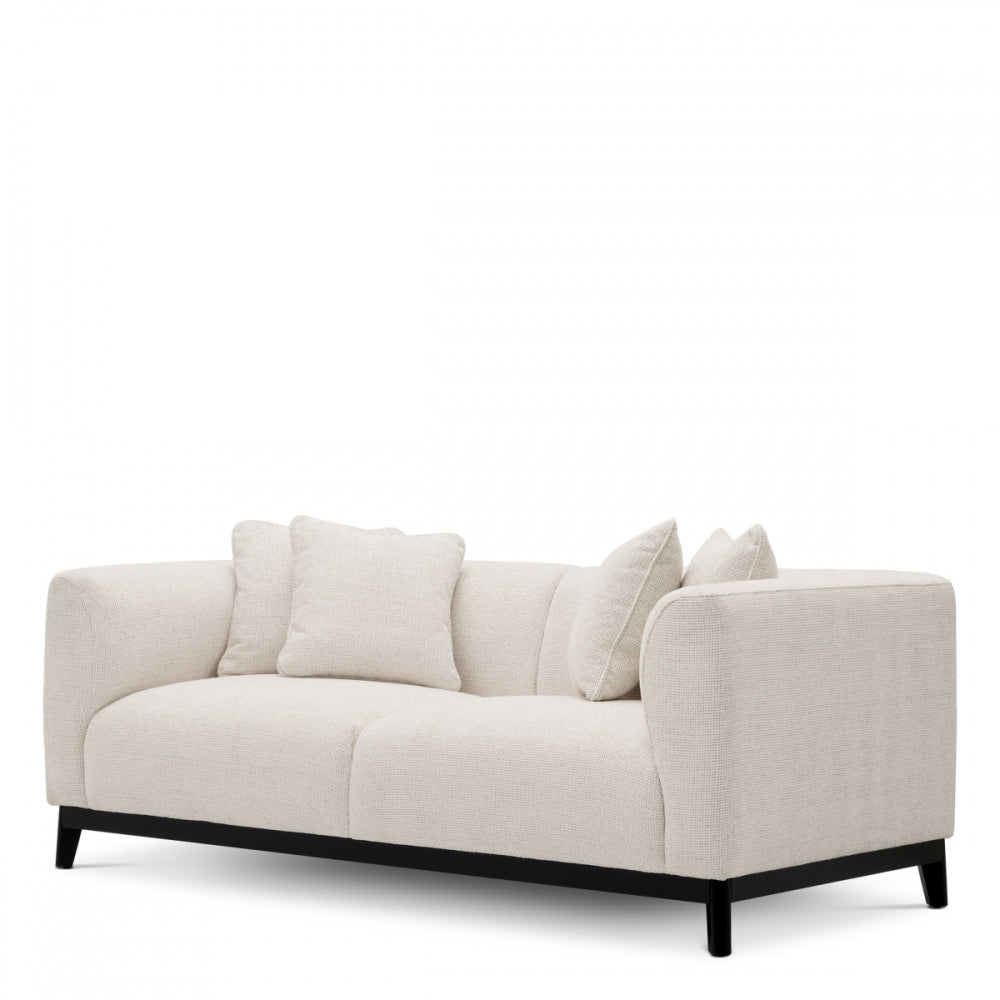 Corso Sofa