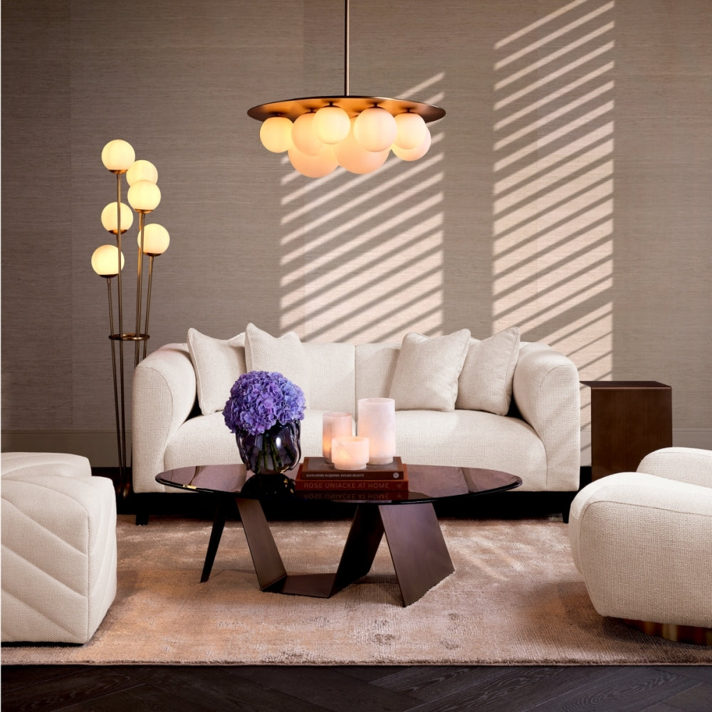 Corso Sofa