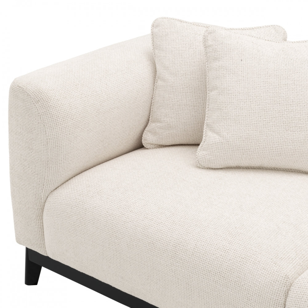 Corso Sofa