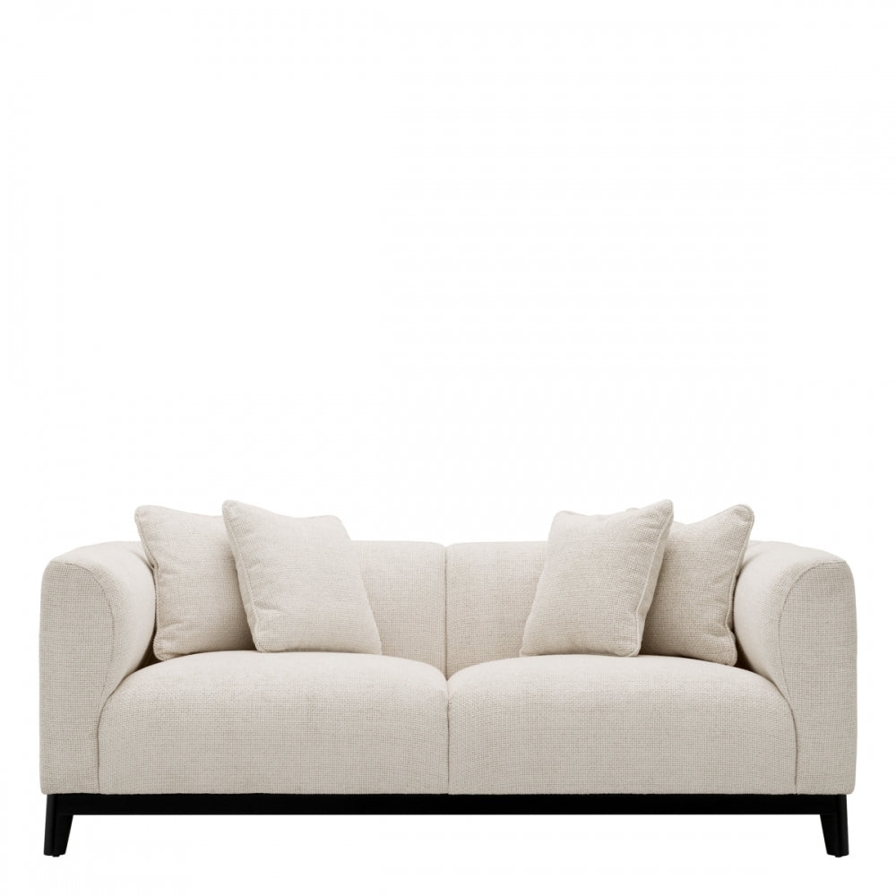 Corso Sofa