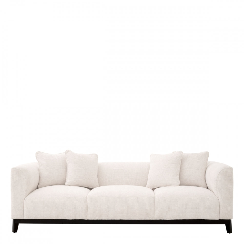 Corso Sofa