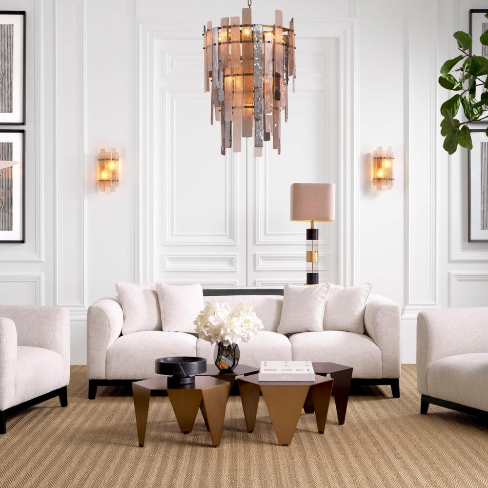 Corso Sofa