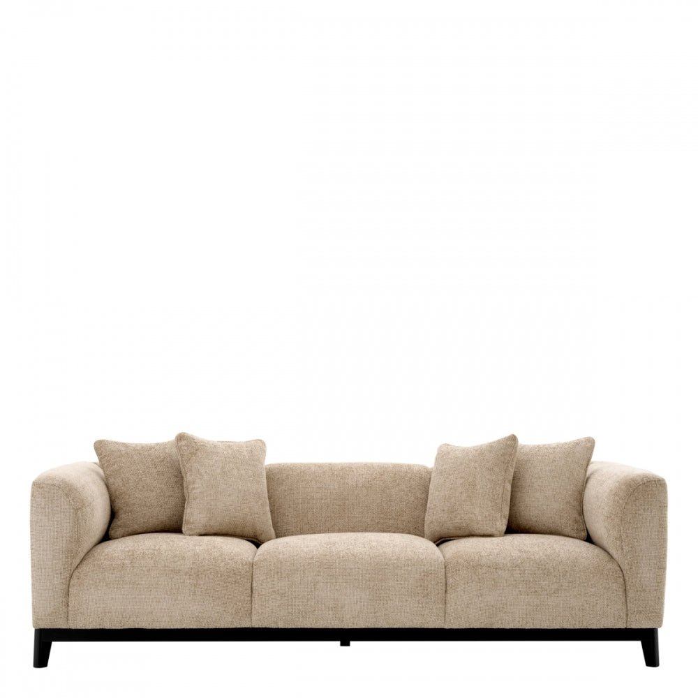 Corso Sofa