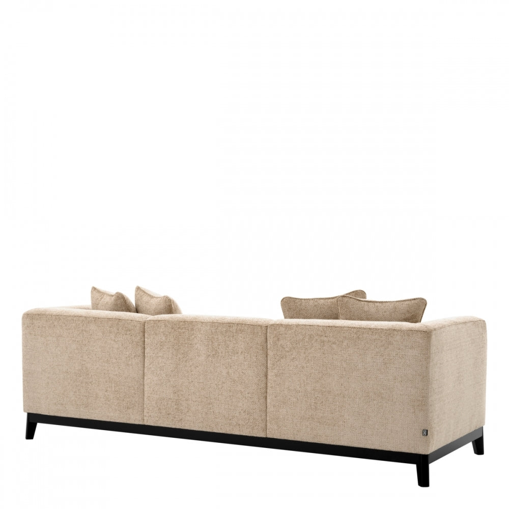 Corso Sofa