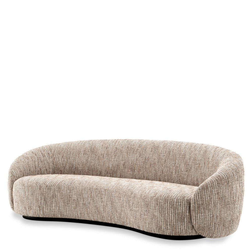 Amore Sofa