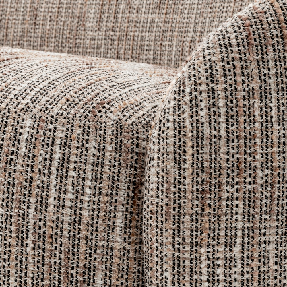 Amore Sofa