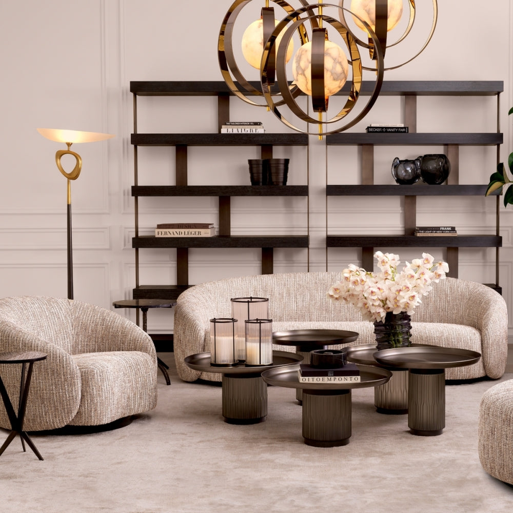 Amore Sofa