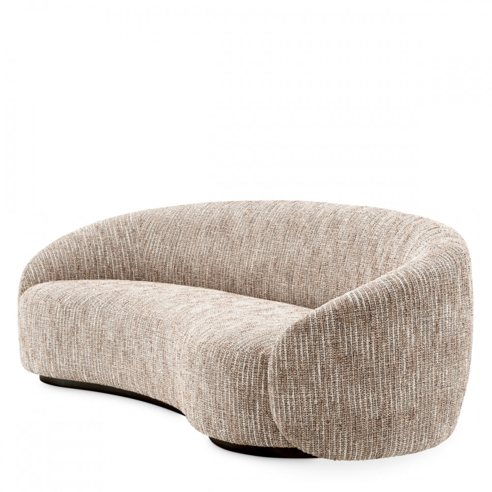 Amore Sofa