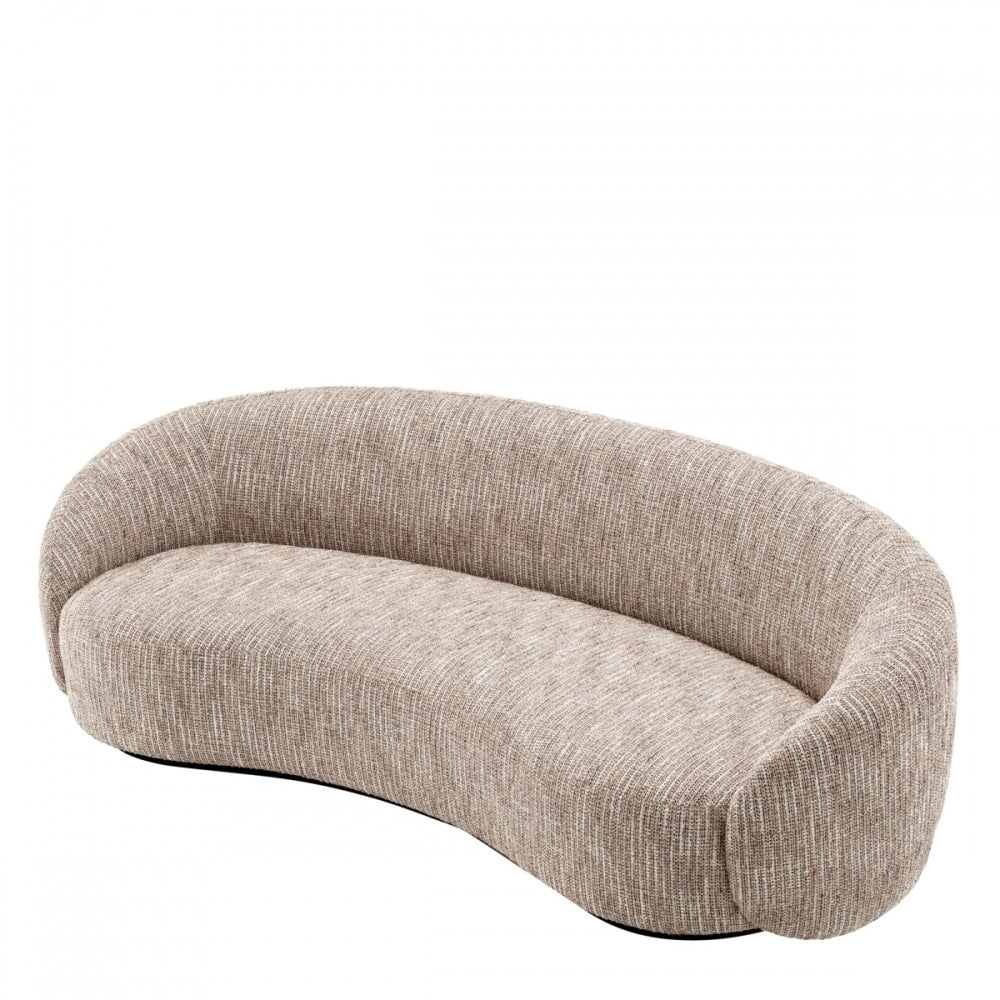 Amore Sofa