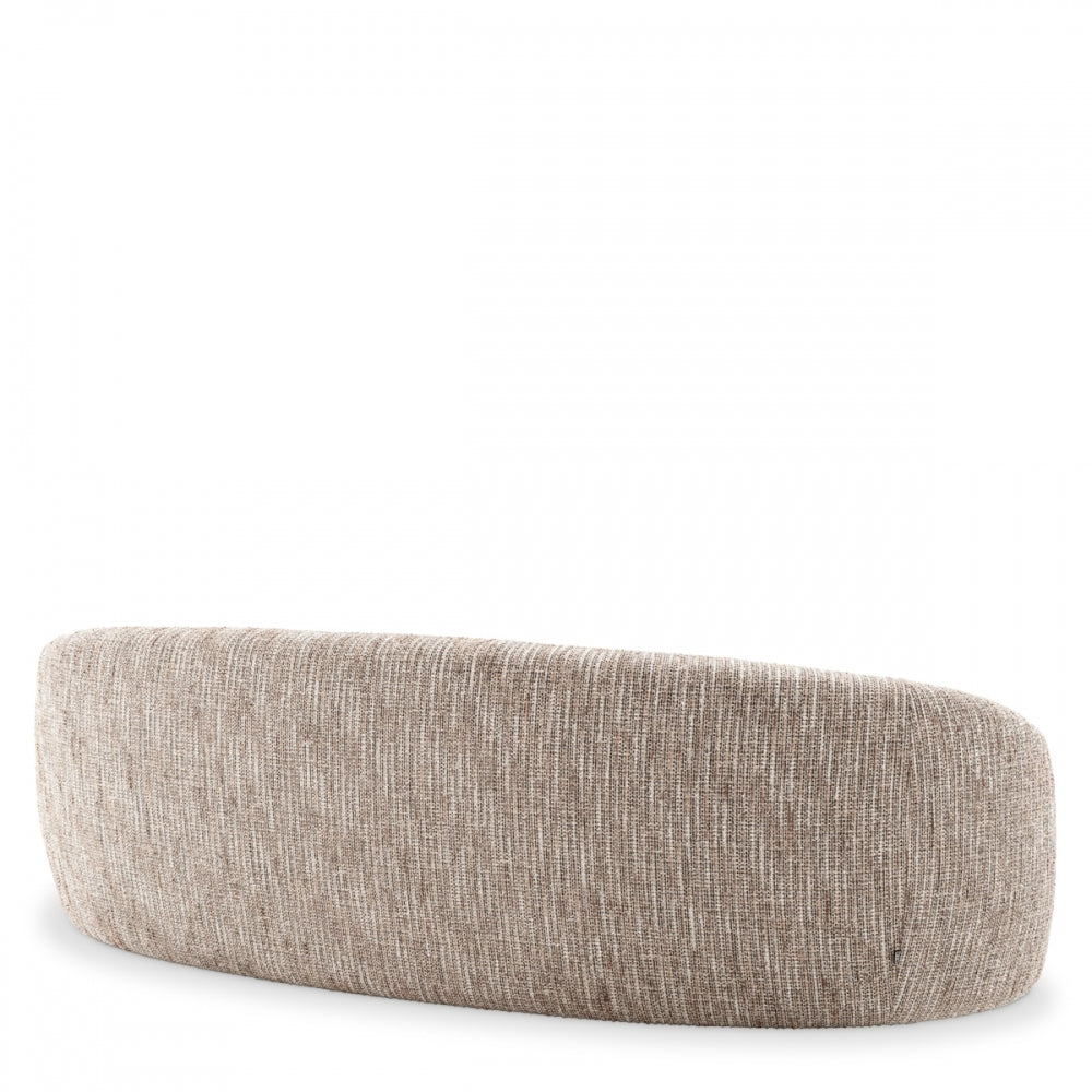 Amore Sofa