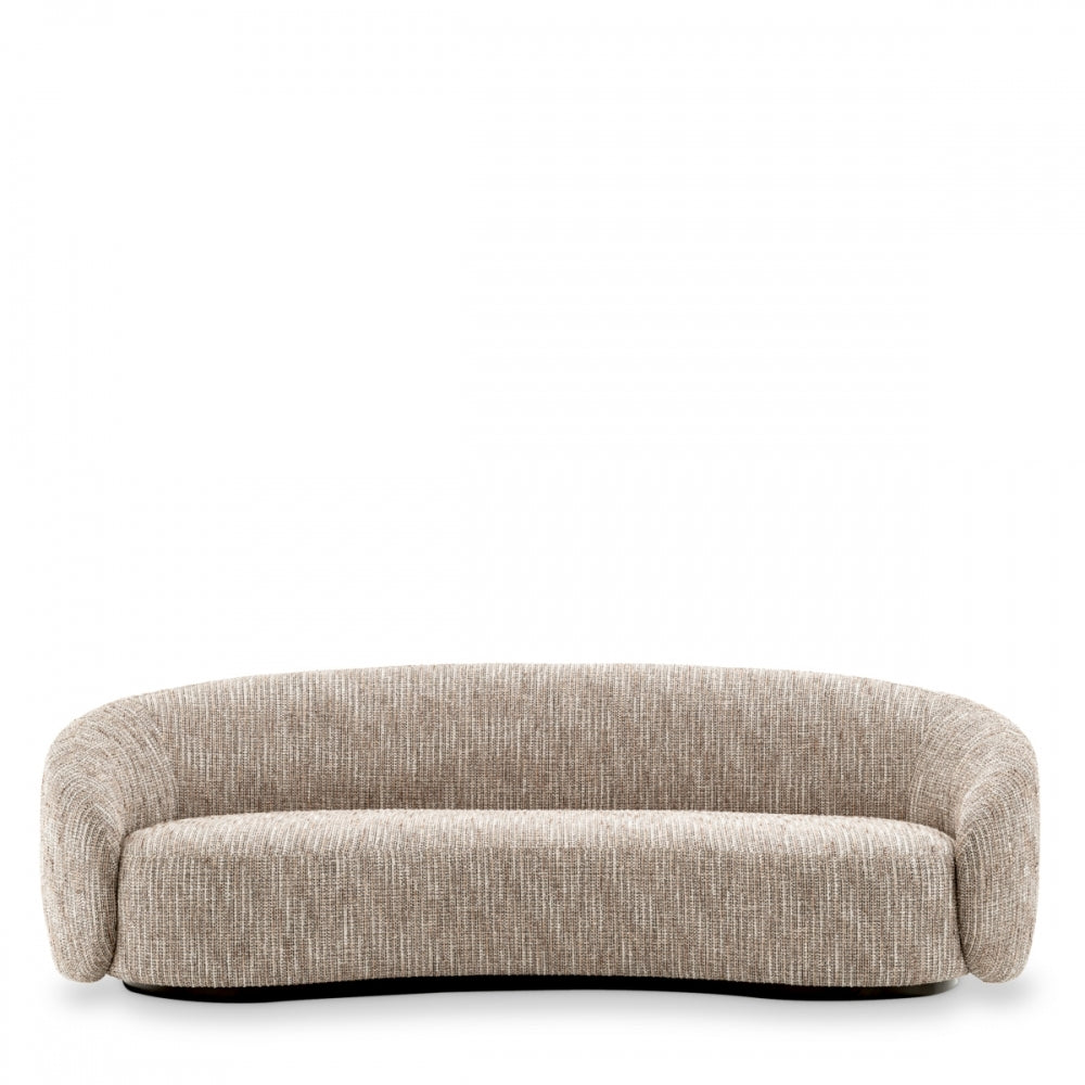 Amore Sofa