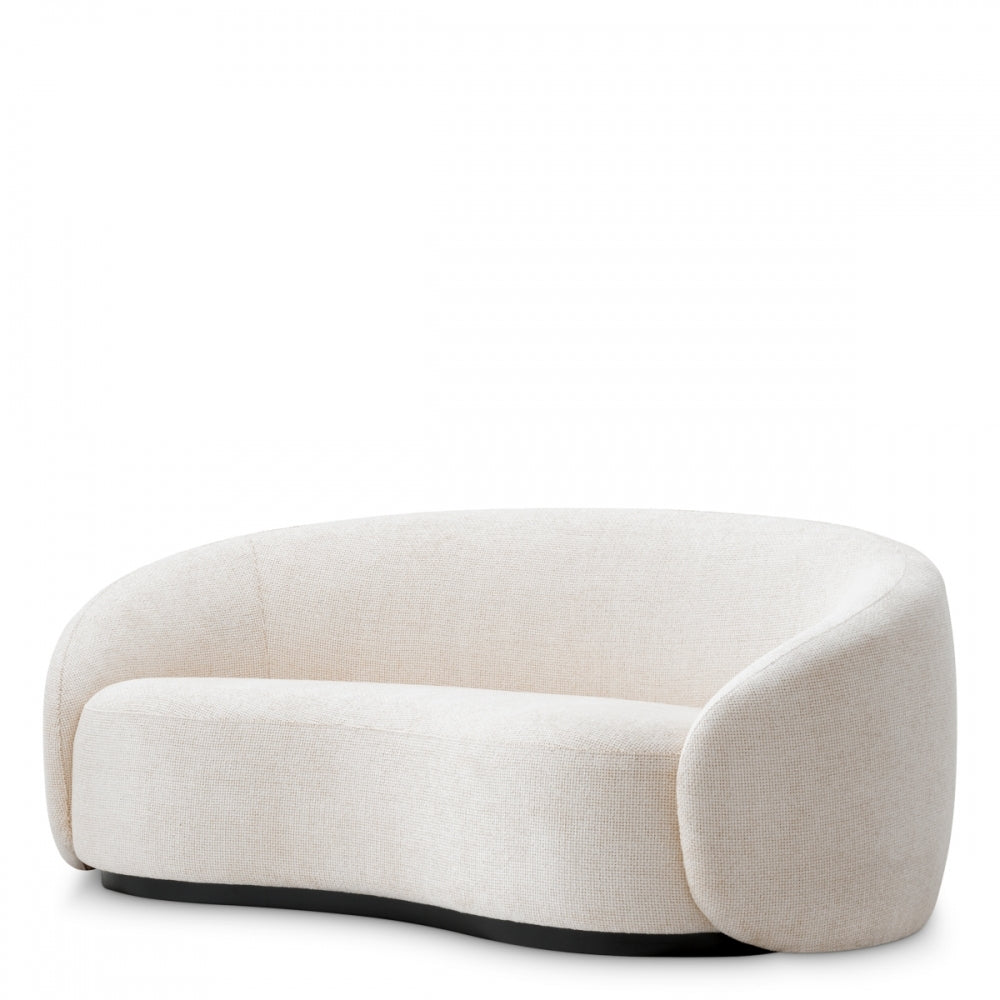 Amore Sofa