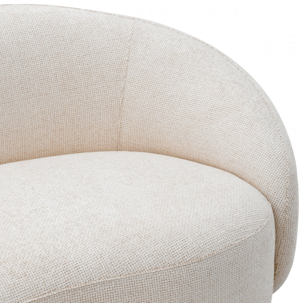 Amore Sofa