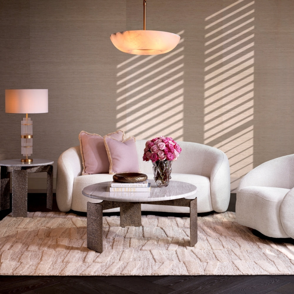 Amore Sofa
