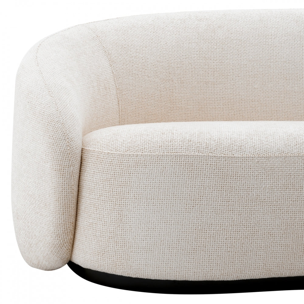 Amore Sofa