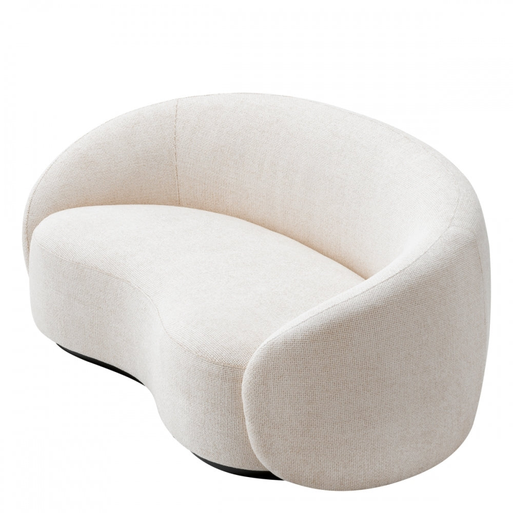 Amore Sofa