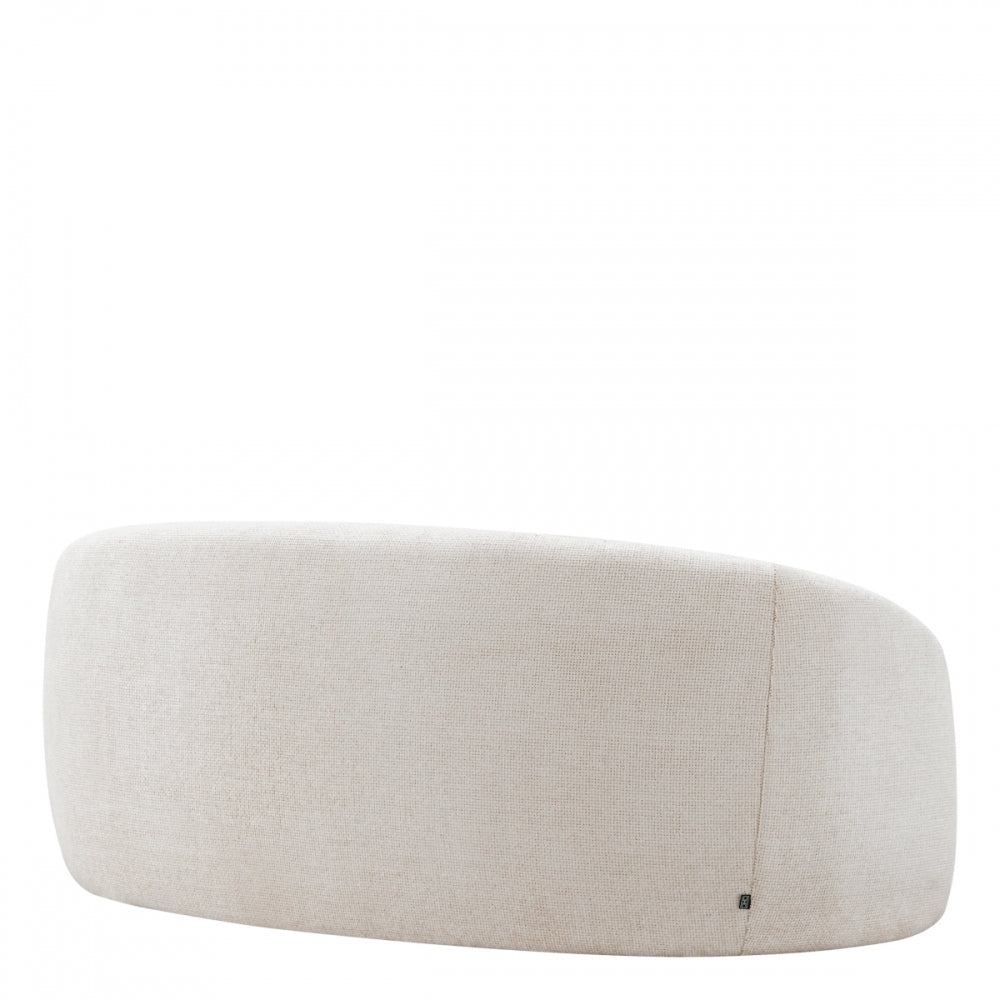 Amore Sofa