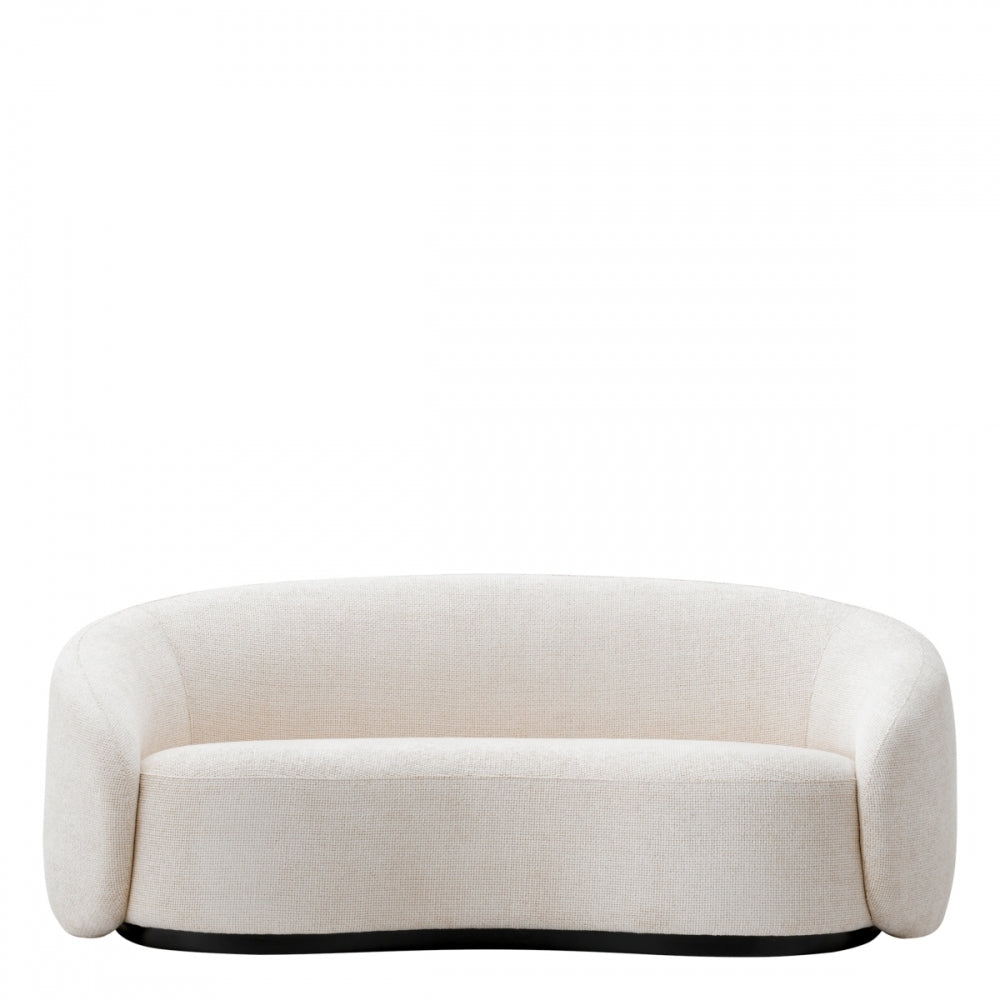 Amore Sofa