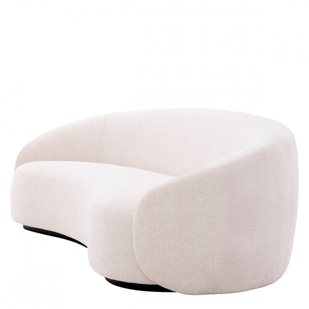 Amore Sofa
