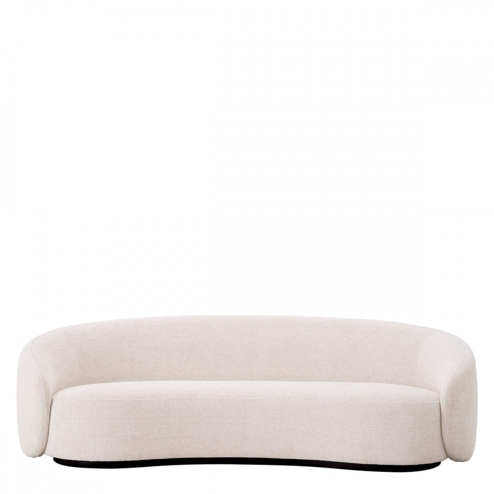 Amore Sofa