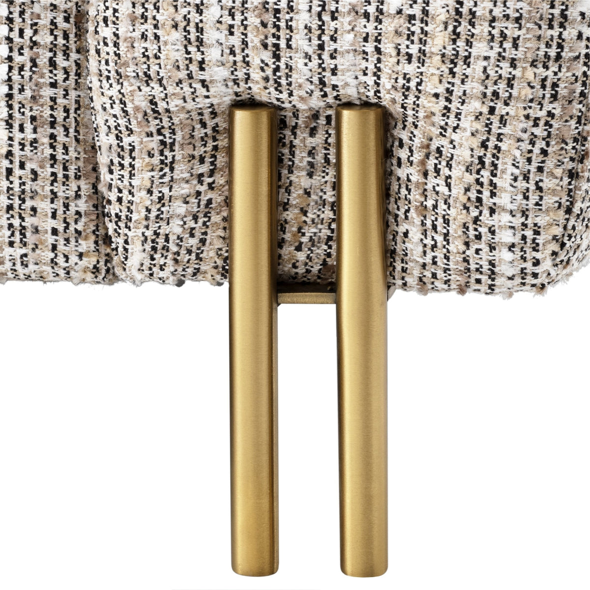 York Sofa