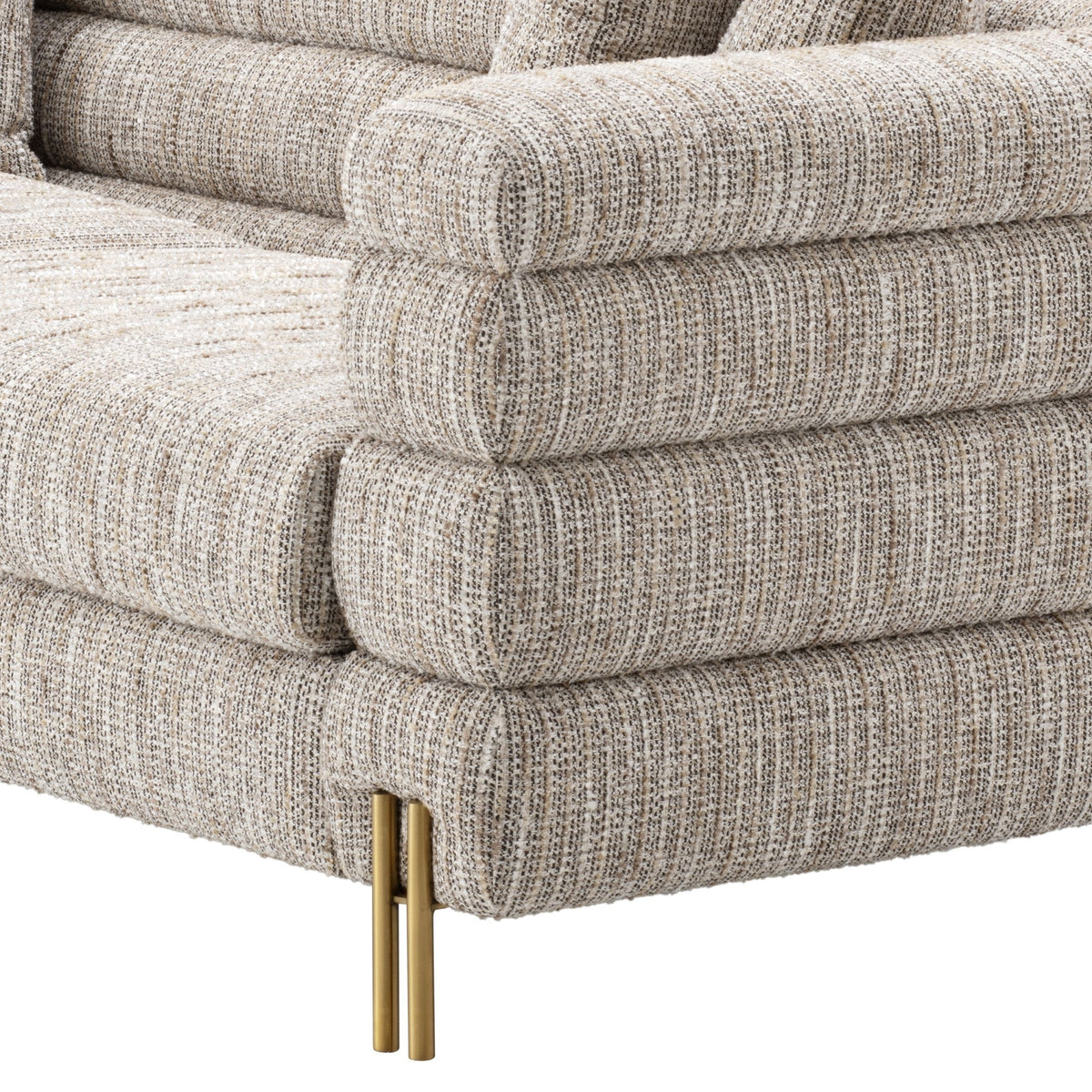 York Sofa