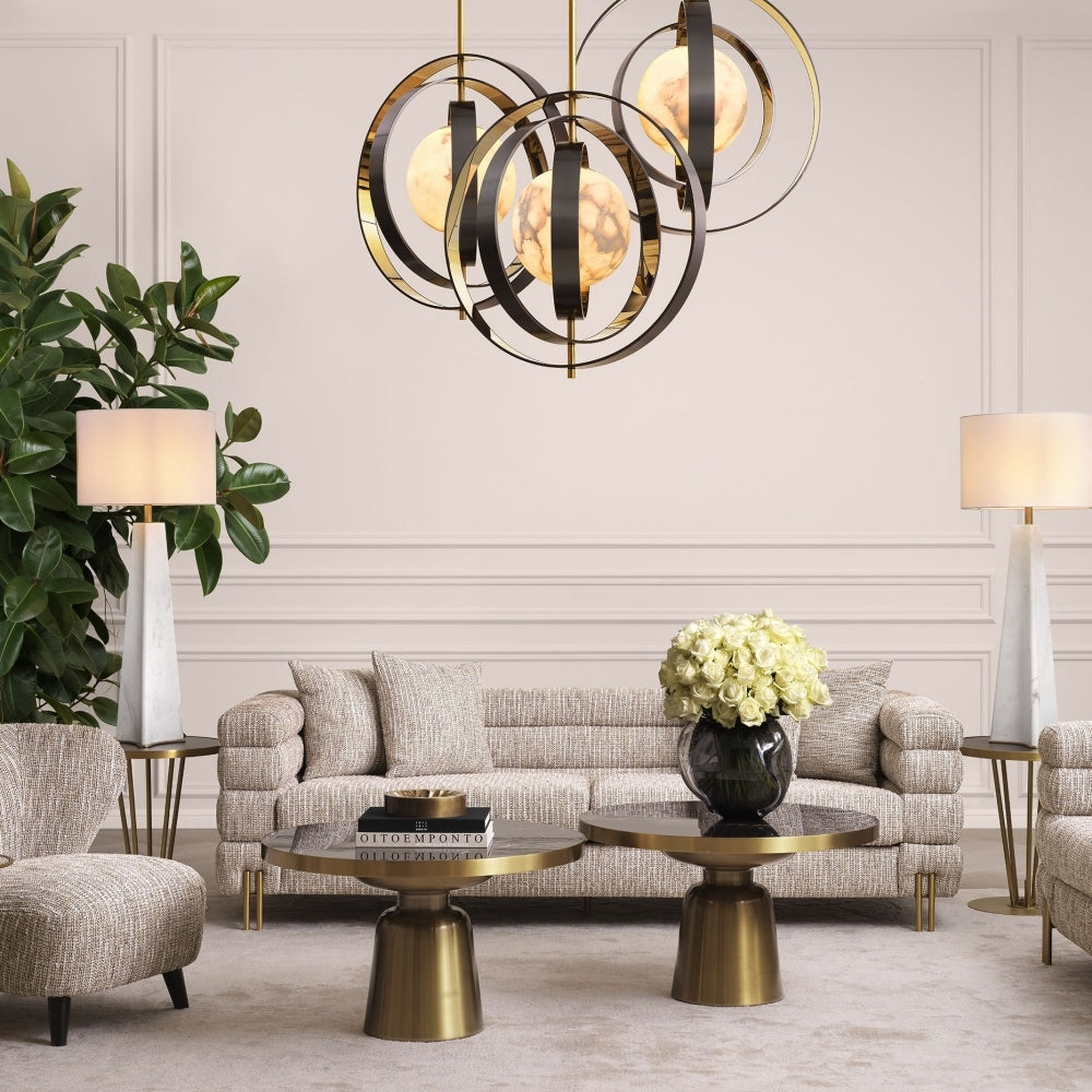 York Sofa