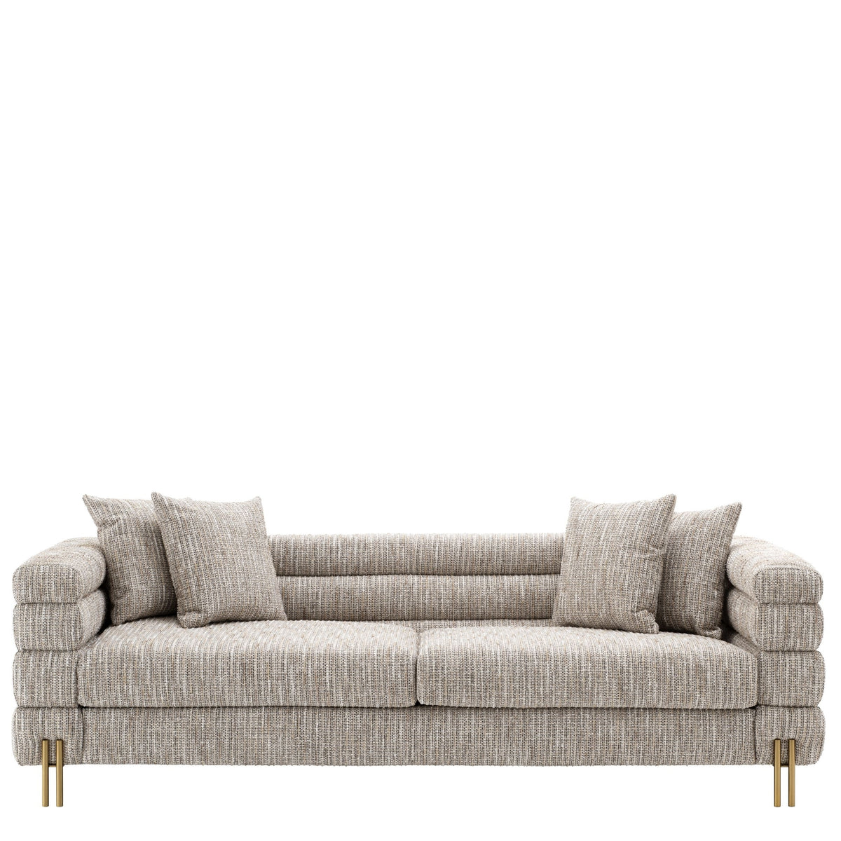York Sofa