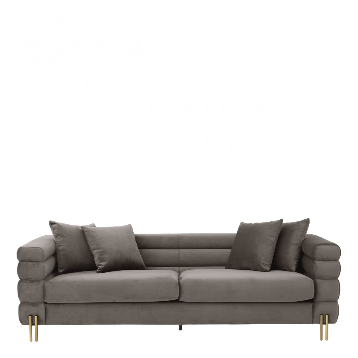 York Sofa