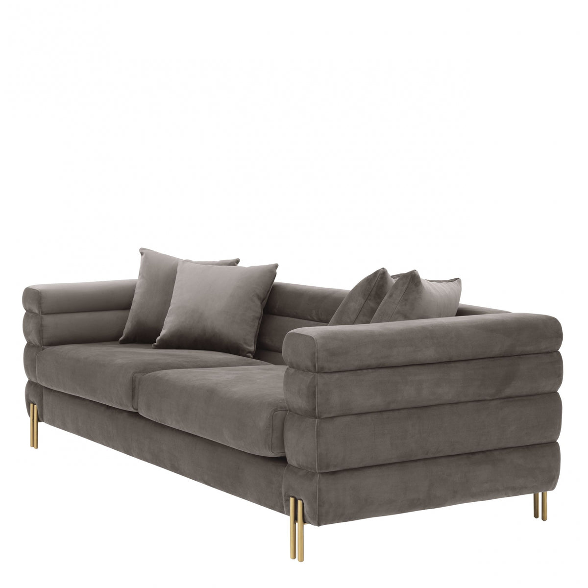 York Sofa