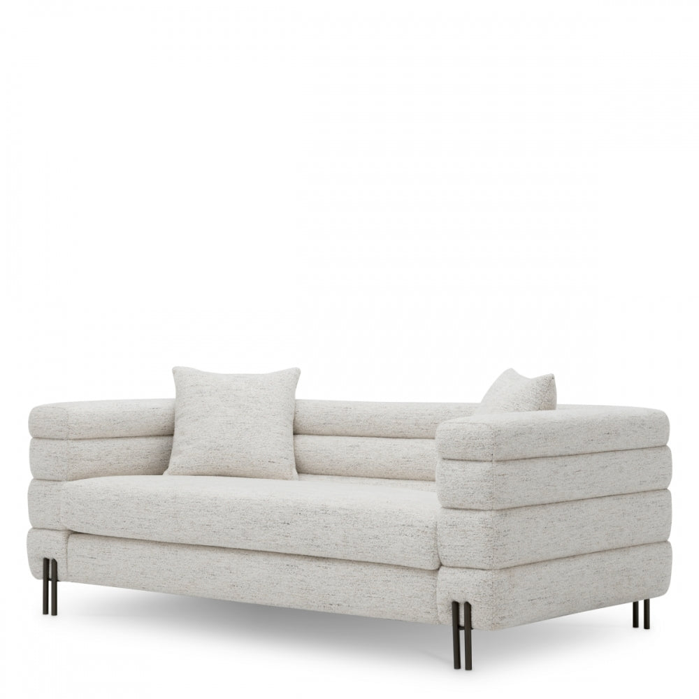 York Sofa
