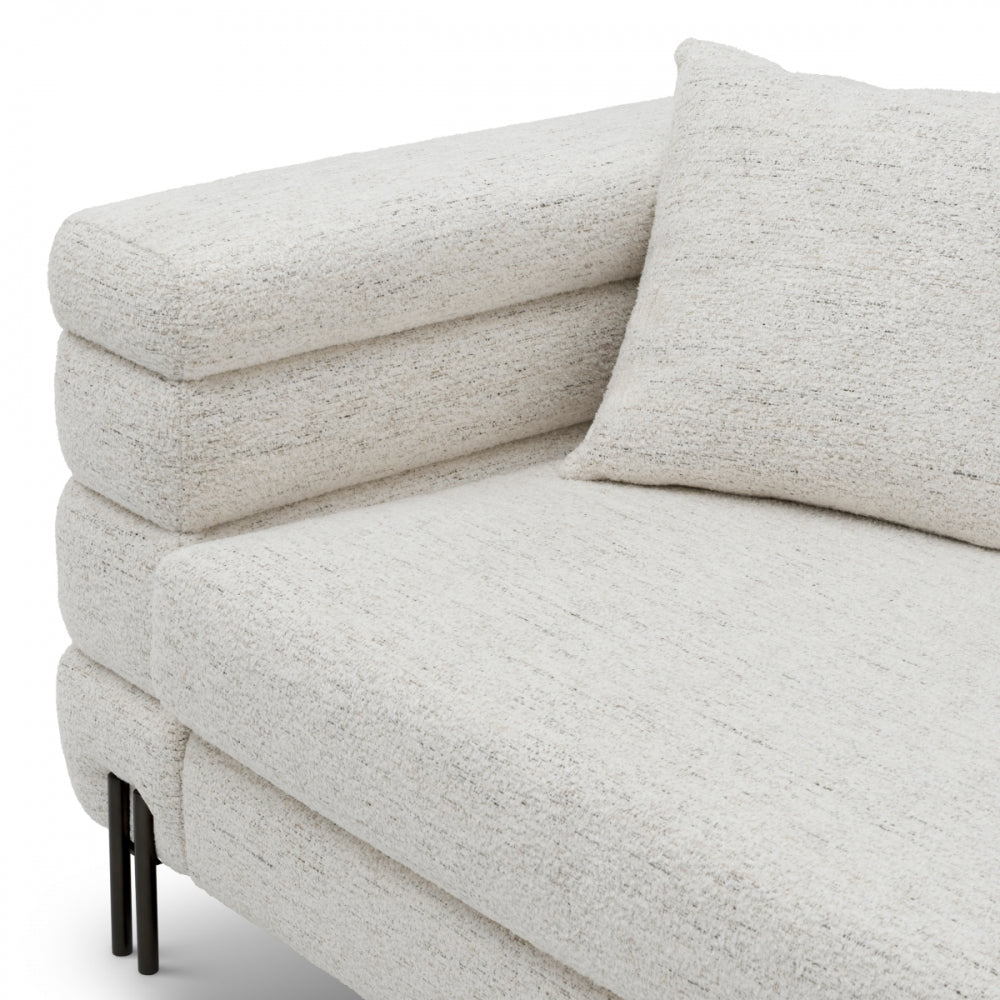 York Sofa