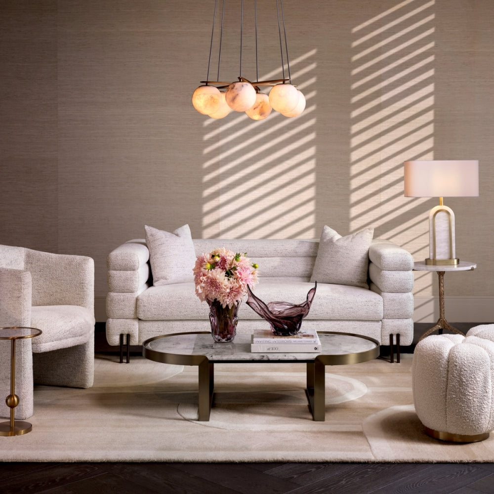 York Sofa