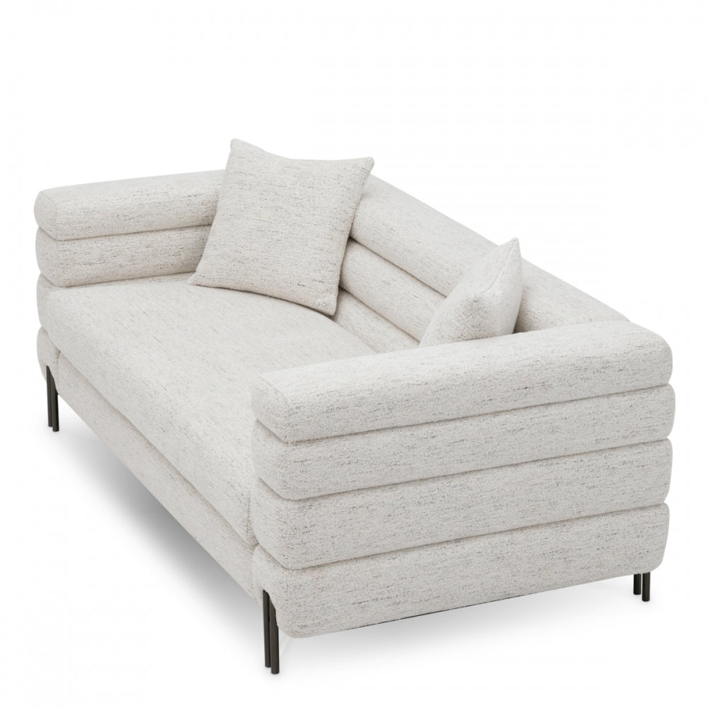 York Sofa