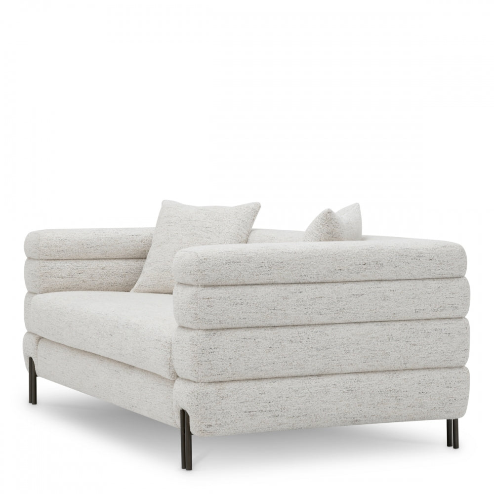York Sofa