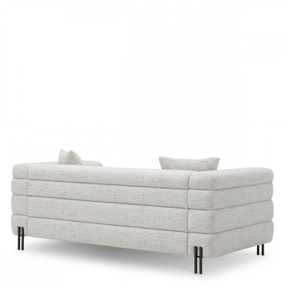 York Sofa