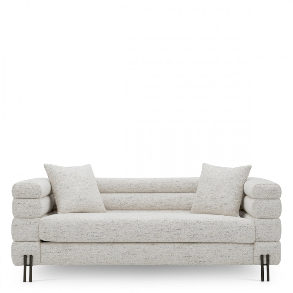 York Sofa