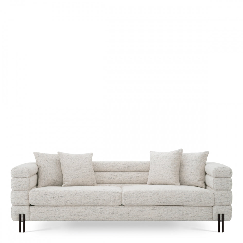 York Sofa