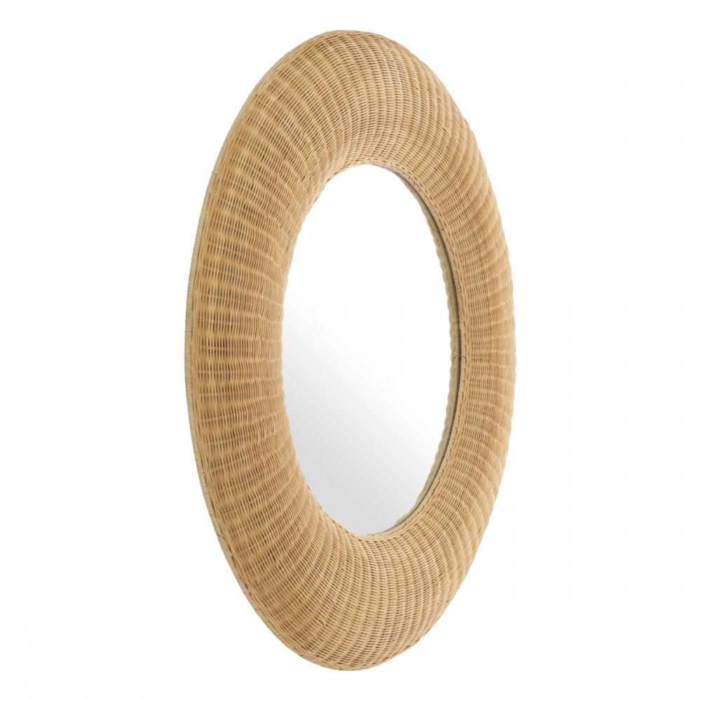 Idora Mirror