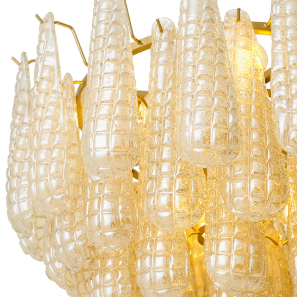 Chaves Chandelier