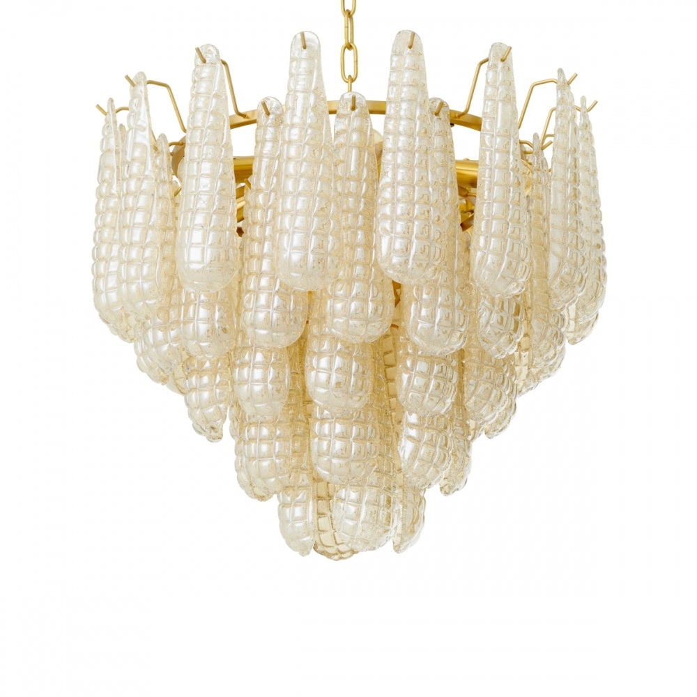 Chaves Chandelier