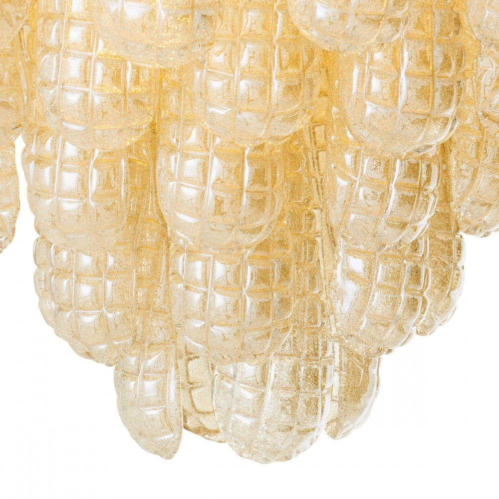Chaves Chandelier
